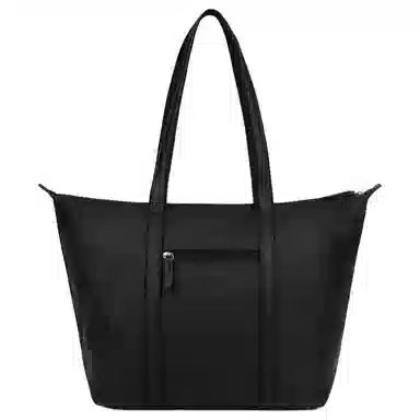 H HEXAGONA PARIS Tote