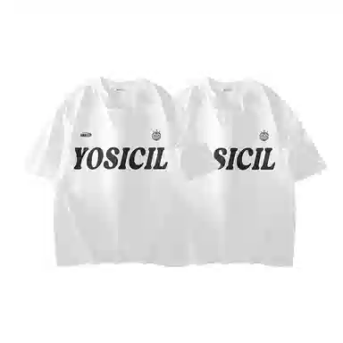YOSICIL T