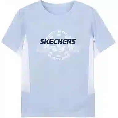 Skechers T