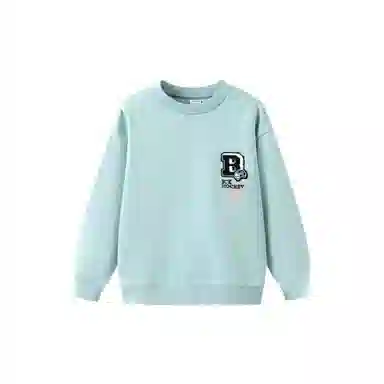 balabala x SICO FW24