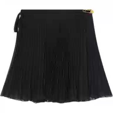 VERSACE Safety Pin FW24