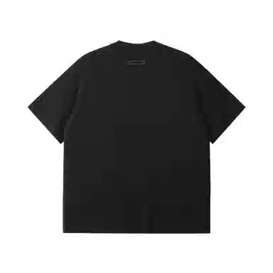 FILA FUSION FUSIONEERFUSION LIFE T