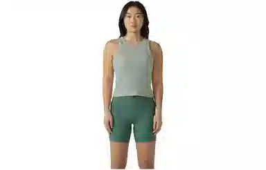 LORNA JANE Essential