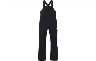 BURTON Avalon Stretch