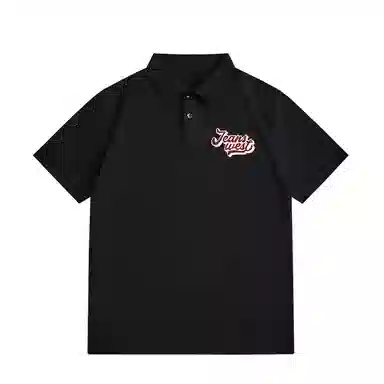 JEANSWEST JNR LOGOPolo