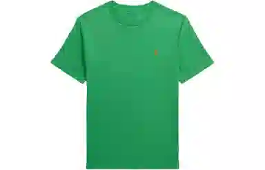 Polo Ralph Lauren T