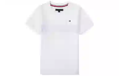 Tommy Hilfiger T