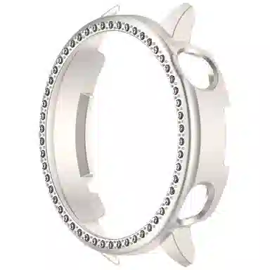 watchbond PCOPPO Watch X2 Mini