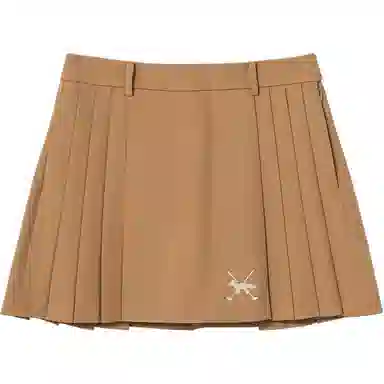 Maison Kitsune