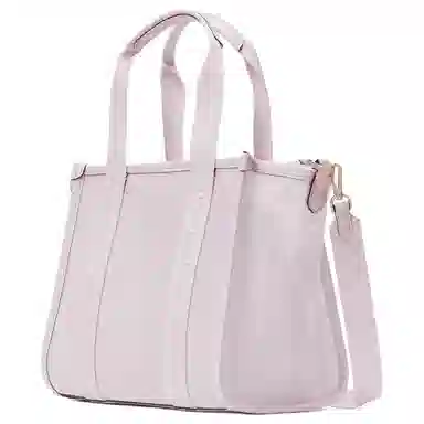 kate spade Kip Tote