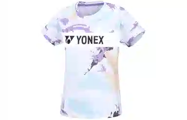 YONEX