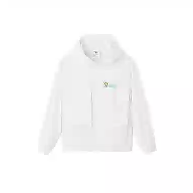 Skechers kids x SMILEY WORLD