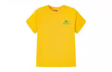 KAPPA KIDS LogoT