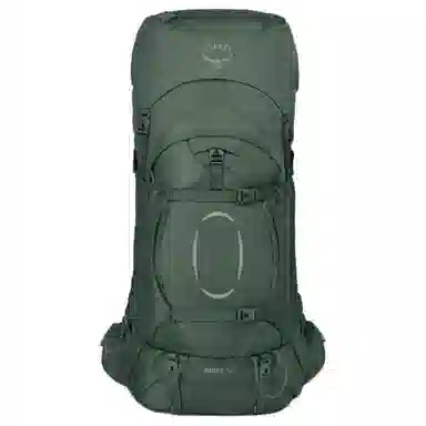 OSPREY ARIEL 55L