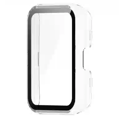 IBOANN watchfit1TIA-B19pc