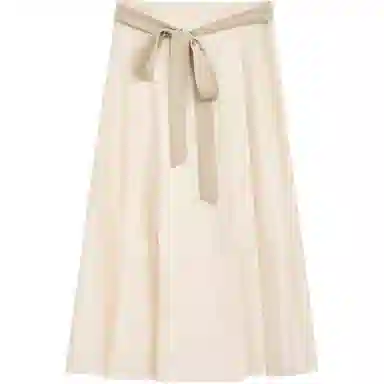 ZIHAN SS24 A