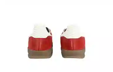 adidas originals GAZELLE INDOOR