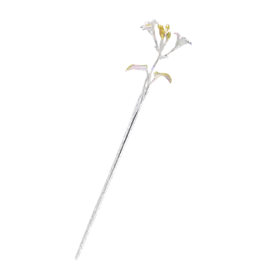 s925
