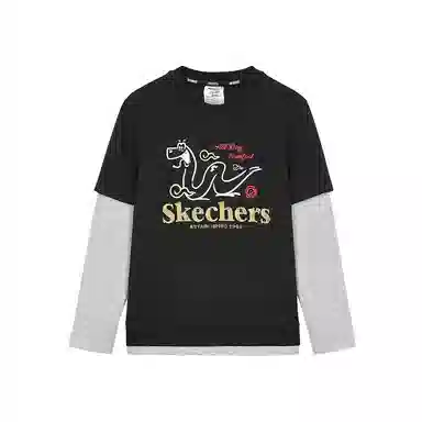 Skechers kids 0018