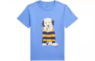 Polo Ralph Lauren SS24 T