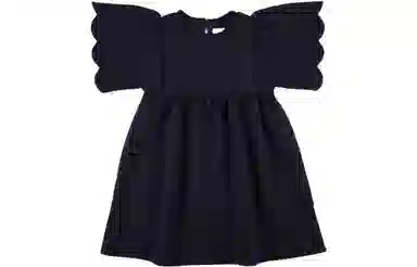 Chlo FW22