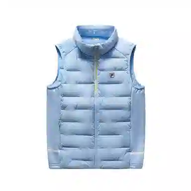 FILA KIDS PERFORMANCE