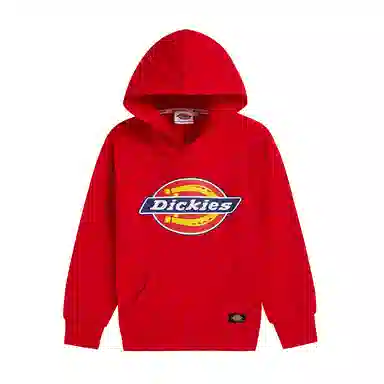 Dickies