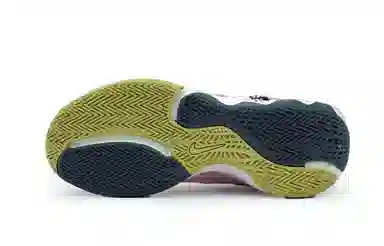 Nike Giannis Immortality 2