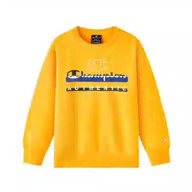 Champion SS25