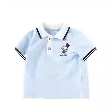 SNOOPY Polo