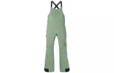 BURTON AK 23-24 KIMMY GORE-TEX 2L