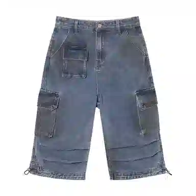 EPTISON WOMAN Lovely Muse