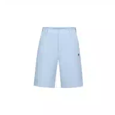 DESCENTE DESCENTEGOLFFIELD logo