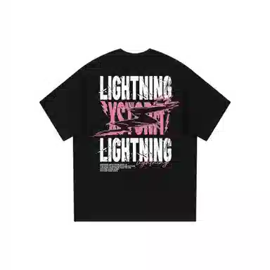 Lightning X Storm vibe300T