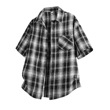 EYEUNDERSTAND ootdcleanfit