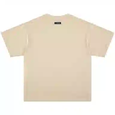 88rising T