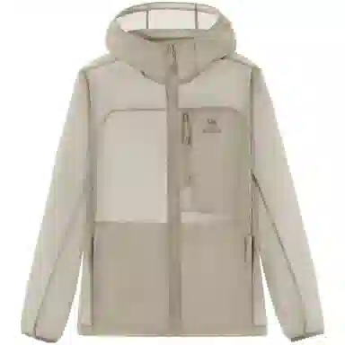 CAMEL Yingdun Series