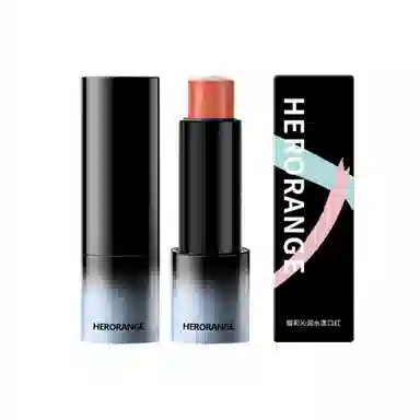 HERORANGE 3.5g