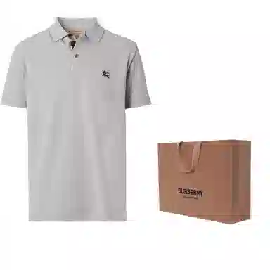 Burberry Polo
