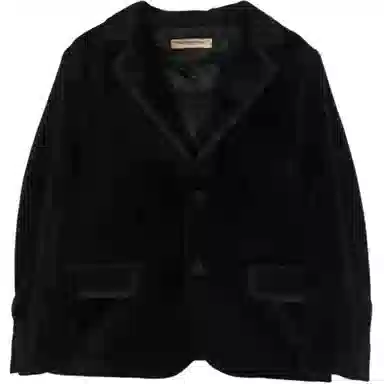 Stella McCartney x rolling kids