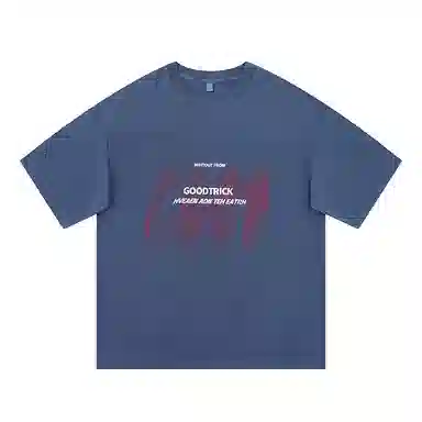 -V- T