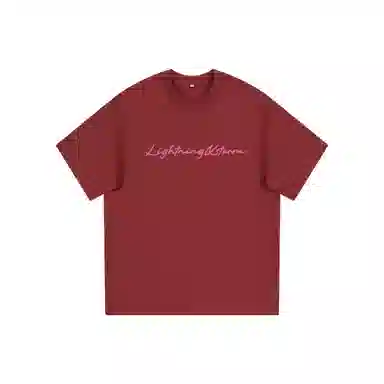 Lightning X Storm 7T