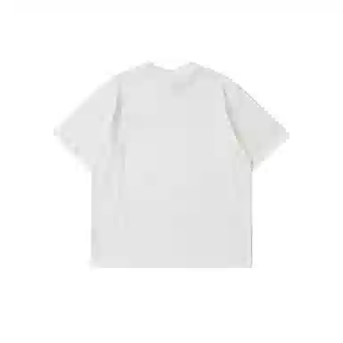 BATTLES EMPIRE T