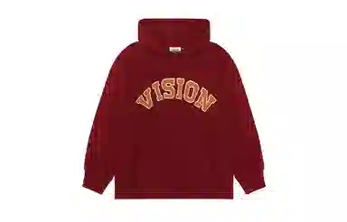 Vision Street Wear