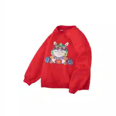 mini bala