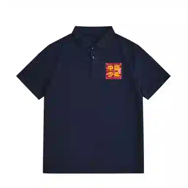 JEANSWEST JNR LOGOPolo