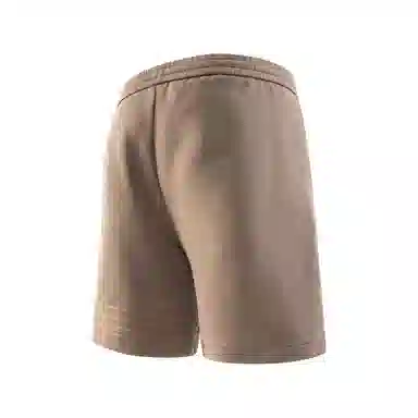GOOSELIAR