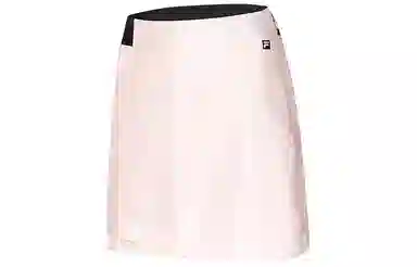 FILA Golf