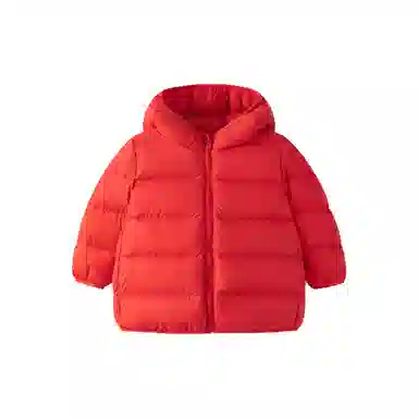 mini bala