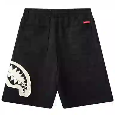 Sprayground Shorts